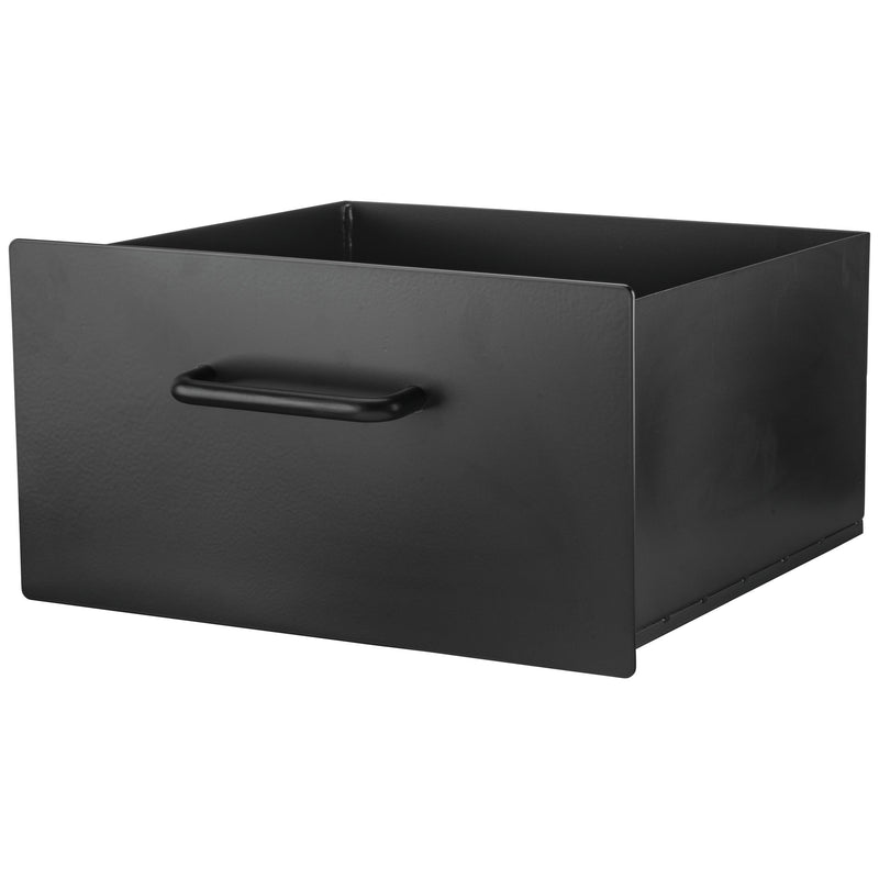 REMS - Spänebehälter 754221 R