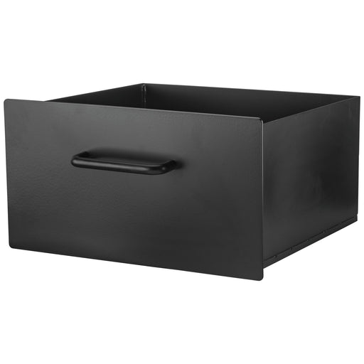 REMS - Spänebehälter 754221 R