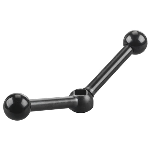 REMS - Spann-/Antriebshebel komplett 753306