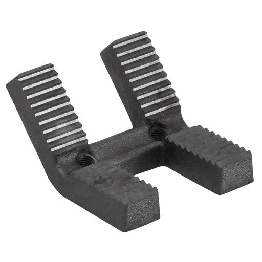 REMS - Spannbacke 120258 R