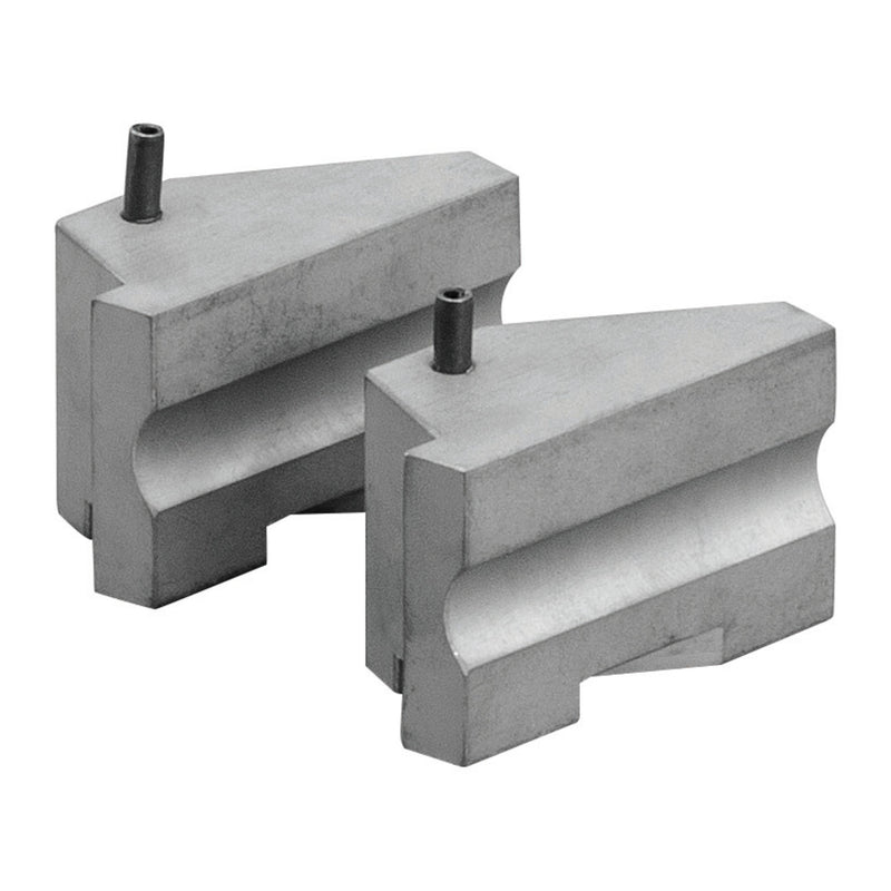 REMS - Spannbacke 16, 2er-Pack 174101