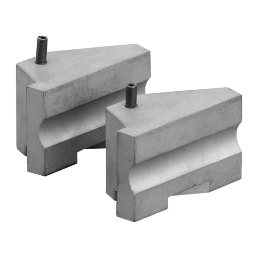 REMS - Spannbacke 16, 2er-Pack 174101