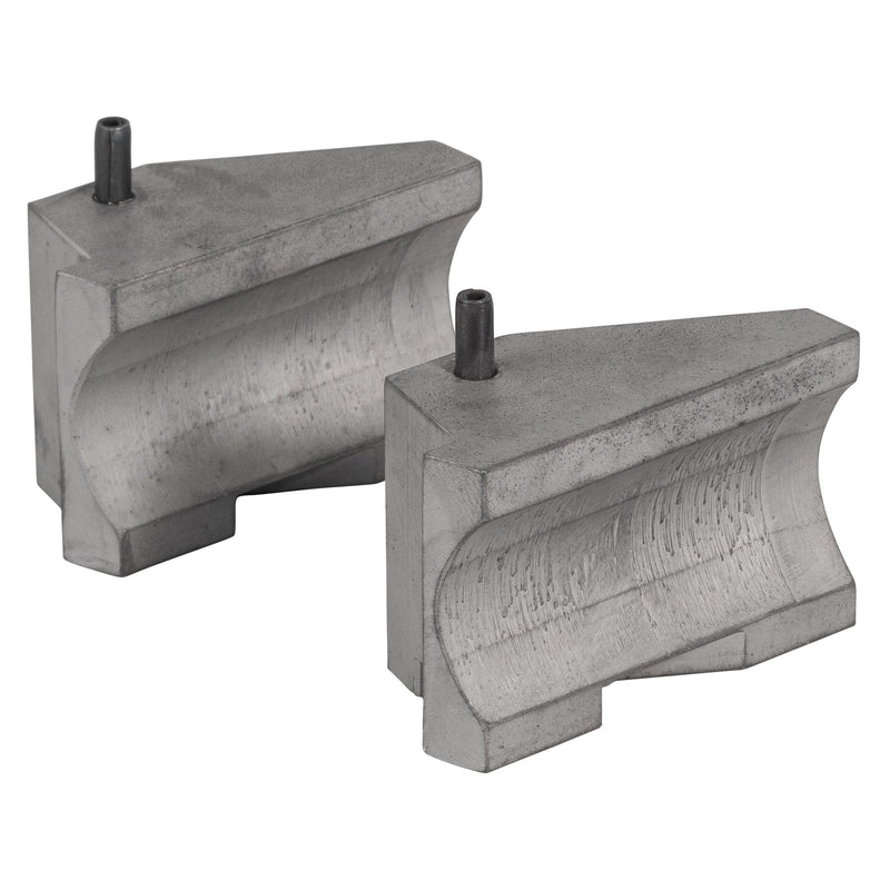 REMS - Spannbacke 32, 2er-Pack 174107