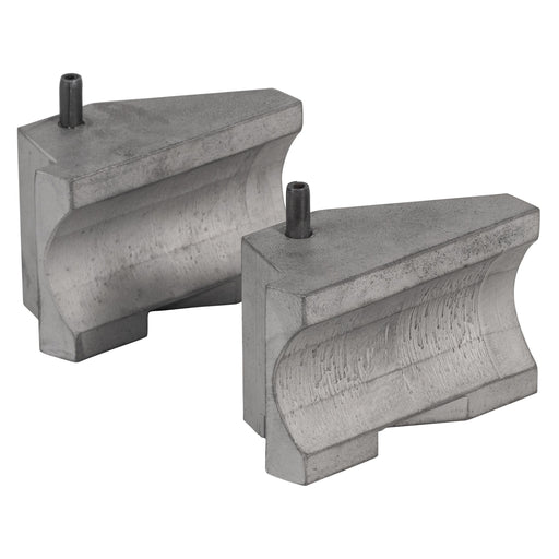 REMS - Spannbacke 32, 2er-Pack 174107