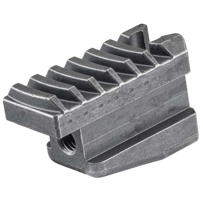 REMS - Spannbackenträger 1 846118 A