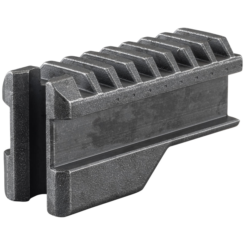 REMS - Spannbackenträger 1 848118 R