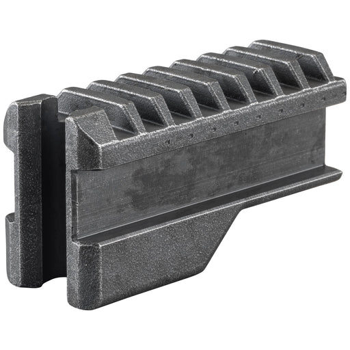 REMS - Spannbackenträger 1 848118 R