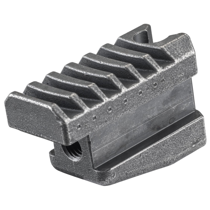 REMS - Spannbackenträger 2 846119 A