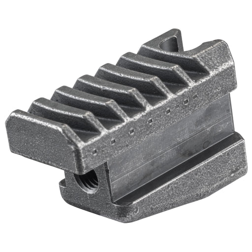REMS - Spannbackenträger 2 846119 A
