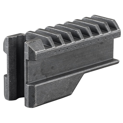 REMS - Spannbackenträger 2 848119 R