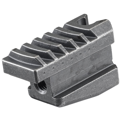 REMS - Spannbackenträger 3 846120 A