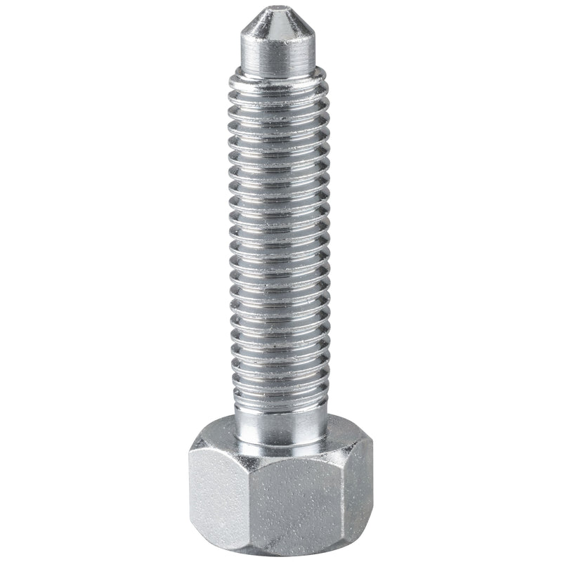 REMS - Spannbolzen 183645 R
