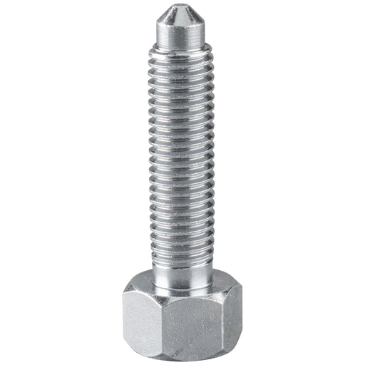 REMS - Spannbolzen 183645 R