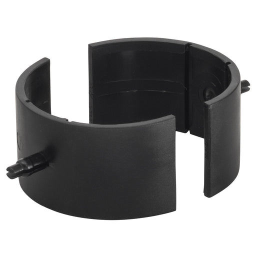 REMS - Spanneinsatz Ø 100 mm, 2er-Pack 290449