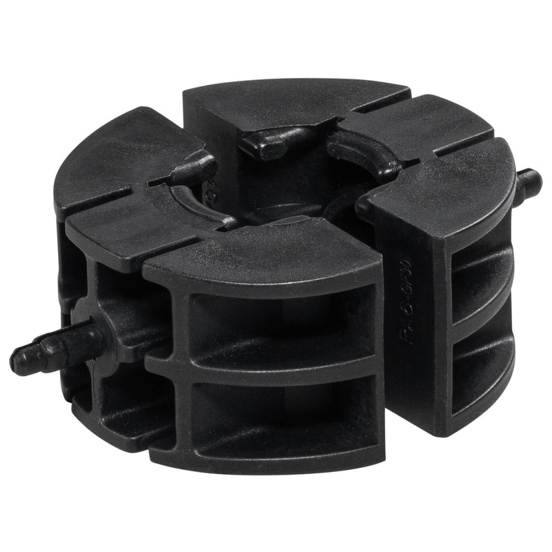 REMS - Spanneinsatz Ø 40 mm, 2er-Pack 290420