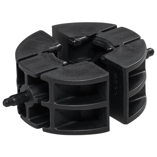 REMS - Spanneinsatz Ø 40 mm, 2er-Pack 290420