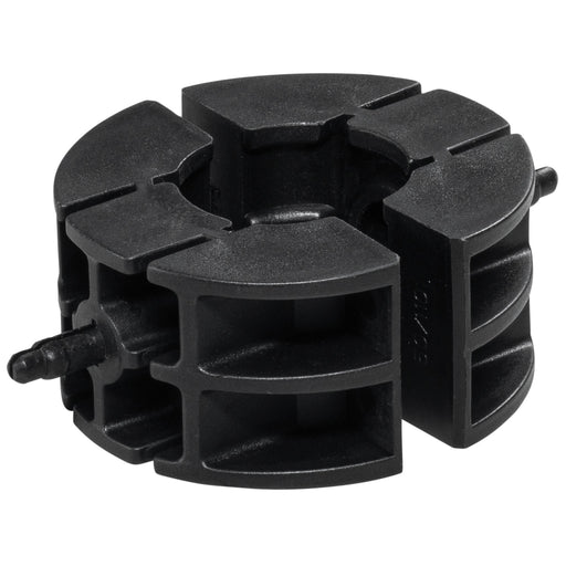 REMS - Spanneinsatz Ø 50 mm, 2er-Pack 290421