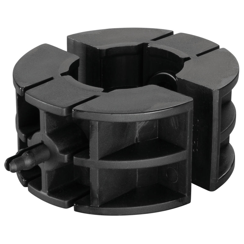 REMS - Spanneinsatz Ø 52 mm, 2er-Pack 290422