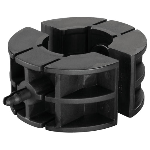 REMS - Spanneinsatz Ø 52 mm, 2er-Pack 290422