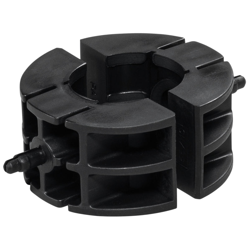 REMS - Spanneinsatz Ø 56 mm, 2er-Pack 290444