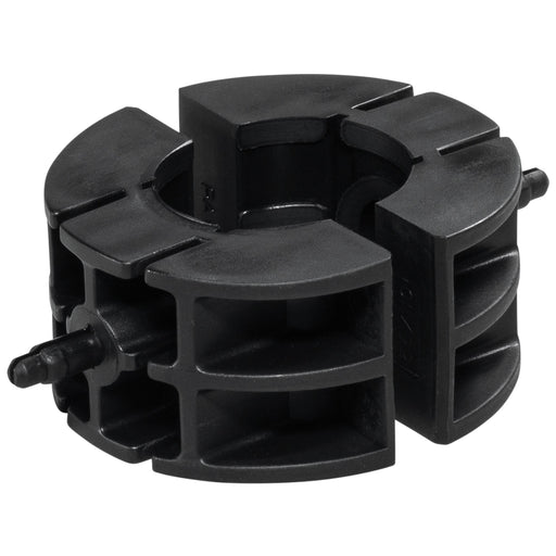 REMS - Spanneinsatz Ø 56 mm, 2er-Pack 290444