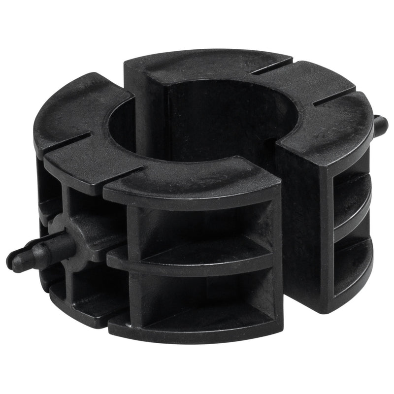 REMS - Spanneinsatz Ø 58 mm, 2er-Pack 290423
