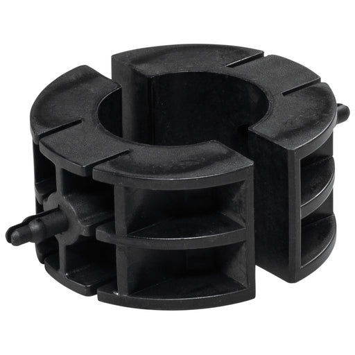 REMS - Spanneinsatz Ø 58 mm, 2er-Pack 290423