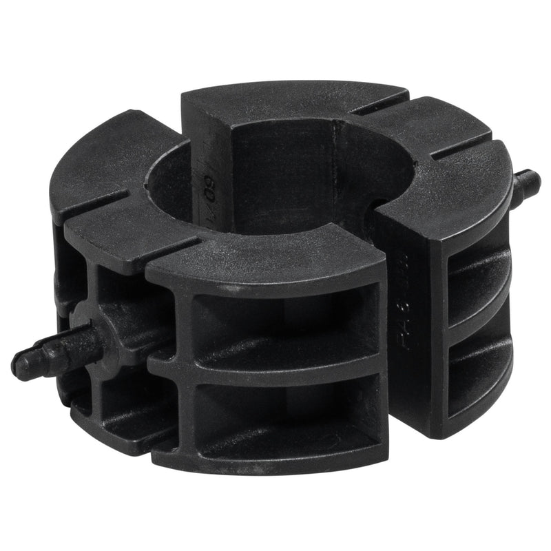 REMS - Spanneinsatz Ø 60 mm, 2er-Pack 290445