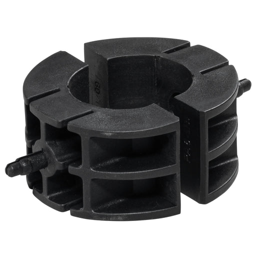 REMS - Spanneinsatz Ø 60 mm, 2er-Pack 290445