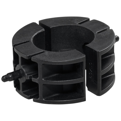 REMS - Spanneinsatz Ø 63 mm, 2er-Pack 290427