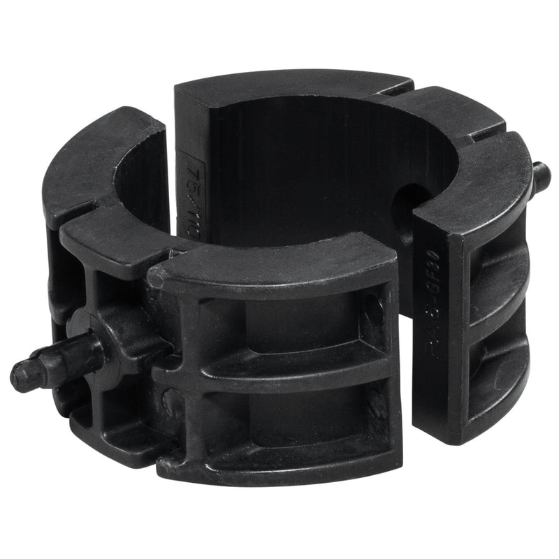 REMS - Spanneinsatz Ø 75 mm, 2er-Pack 290424