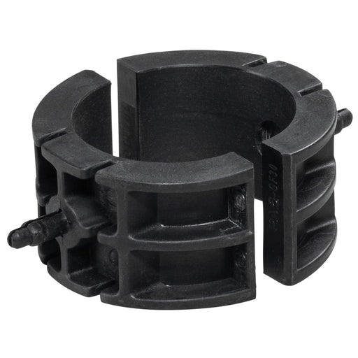 REMS - Spanneinsatz Ø 78 mm, 2er-Pack 290425