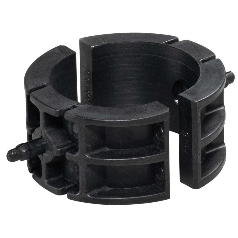 REMS - Spanneinsatz Ø 80 mm, 2er-Pack 290447