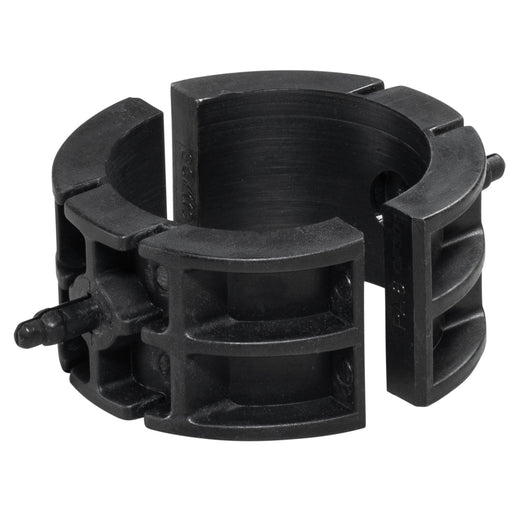 REMS - Spanneinsatz Ø 80 mm, 2er-Pack 290447