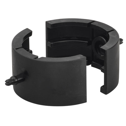 REMS - Spanneinsatz Ø 87 mm, 2er-Pack 290448