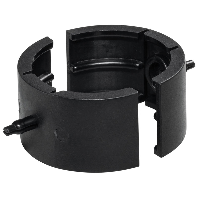 REMS - Spanneinsatz Ø 90 mm, 2er-Pack 290426