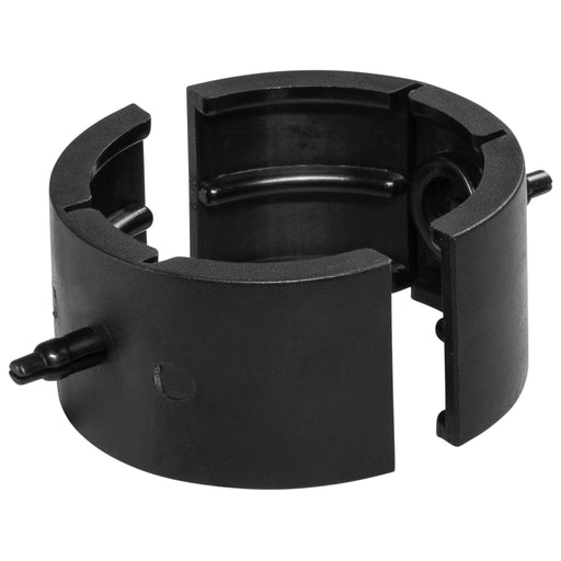 REMS - Spanneinsatz Ø 90 mm, 2er-Pack 290426