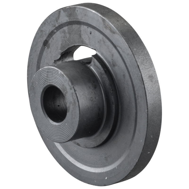 REMS - Spannflansch 185109 R