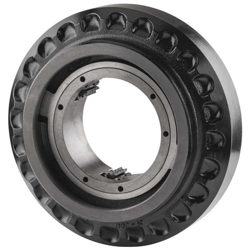 REMS - Spannfutter 848150 R