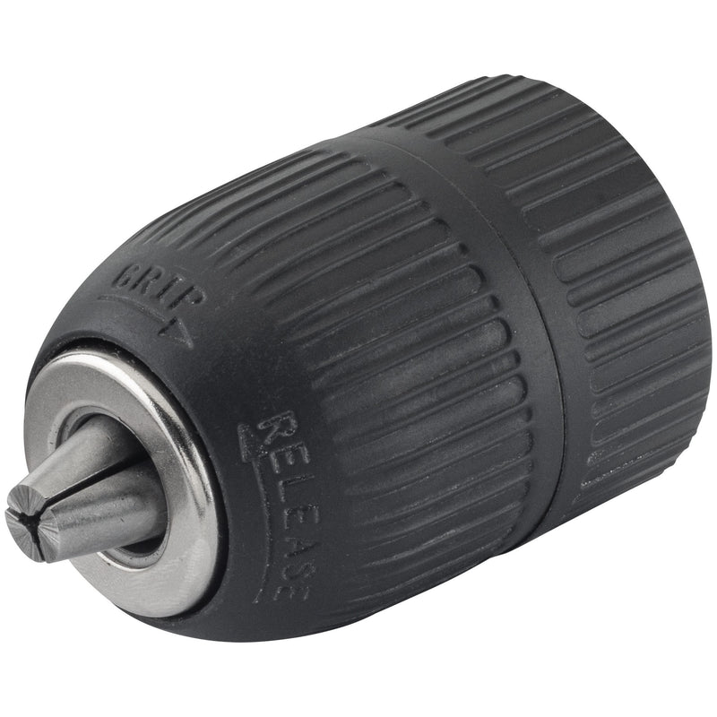 REMS - Spannfutter komplett 170133