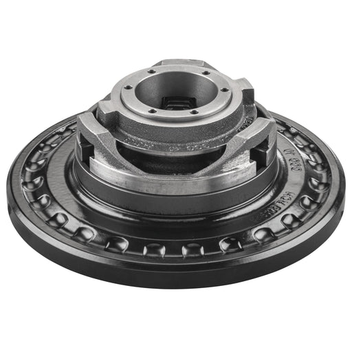 REMS - Spannfutter komplett 846200