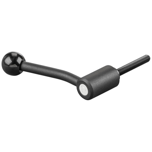 REMS - Spannhebel 071046