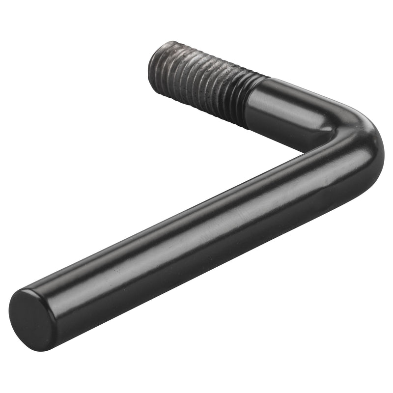 REMS - Spannhebel 120135