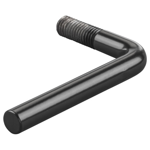 REMS - Spannhebel 120135