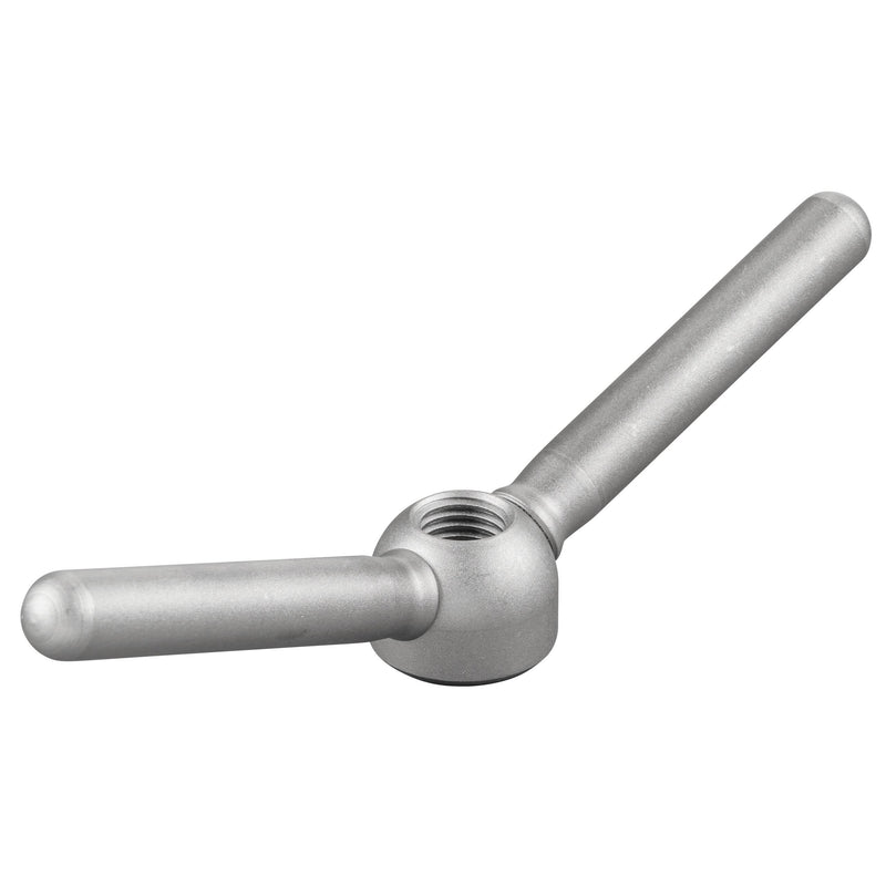 REMS - Spannmutter 071085