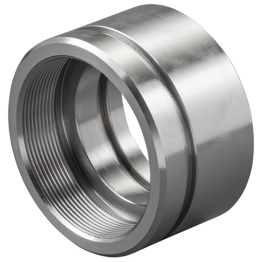 REMS - Spannmutter 590103 R