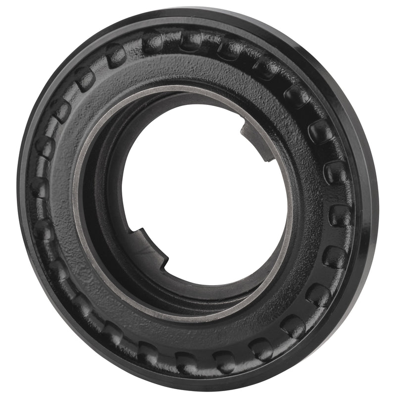 REMS - Spannring 846109 A