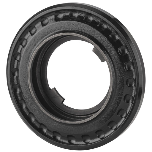 REMS - Spannring 846109 A