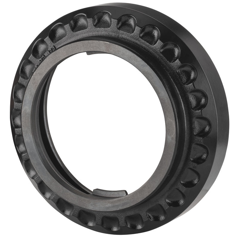 REMS - Spannring 848109 R