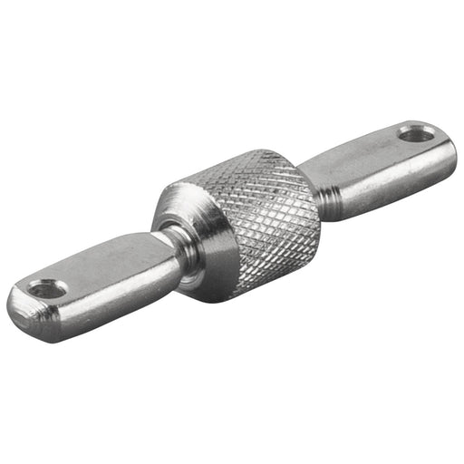 REMS - Spannschraube mit Mutter 290415